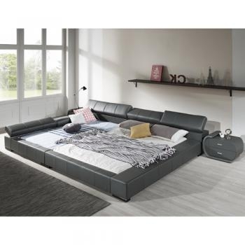 2160-1 JF-8310 침대