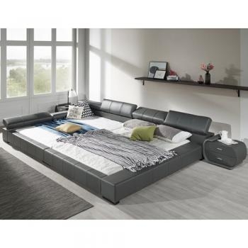 2160-1 JF-8310 침대