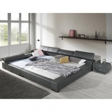 2160-1 JF-8310 침대