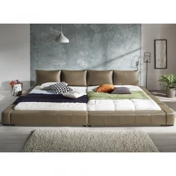 2159-1 JF-8312 침대