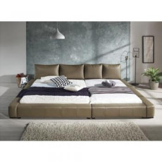 2159-1 JF-8312 침대