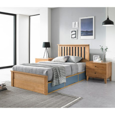 2152-4 브리제 A형 수납침대