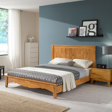 2150-1 VBD-105 침대