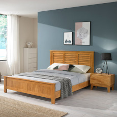 2150-3 VBD-106 침대