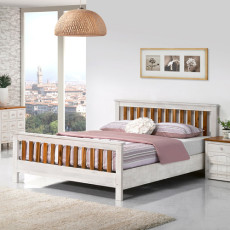 2149-4 마가렛 침대