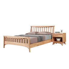 2148-1 마젤란 침대