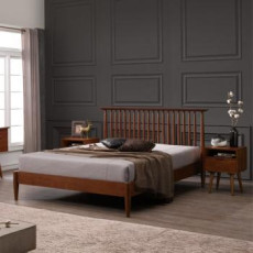 2144-1 보니타 침대