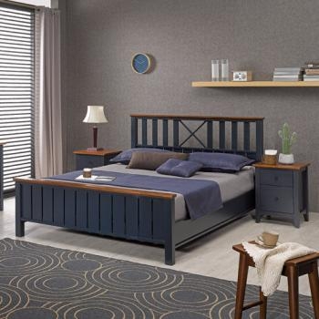 2141-1 브리즈 침대