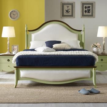 2139-1 라니아 침대