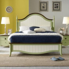 2139-1 라니아 침대