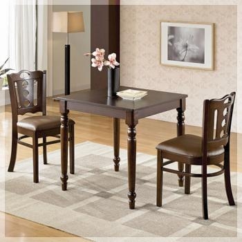 1092-1 선라이즈식탁(2인/4인)