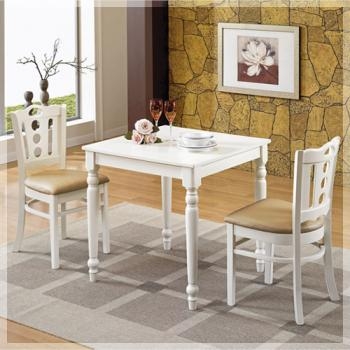 1092-1 선라이즈식탁(2인/4인)