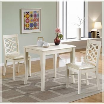 1084-3 베스식탁(2인/4인)