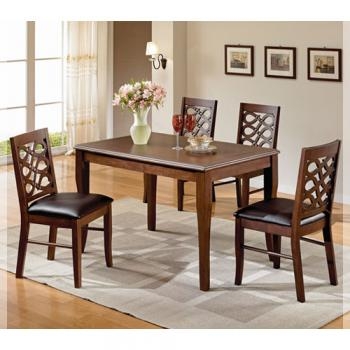 1084-3 베스식탁(2인/4인)