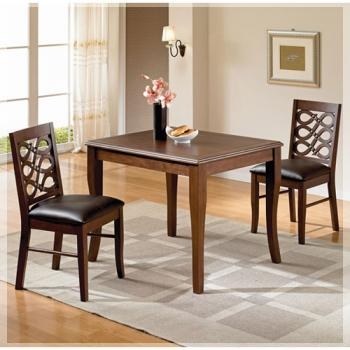 1084-3 베스식탁(2인/4인)