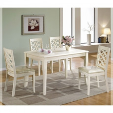 1084-3 베스식탁(2인/4인)