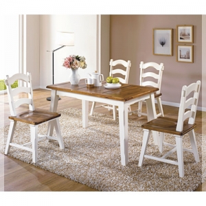 1079-1 엘보4인식탁