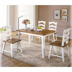 1079-1 엘보4인식탁