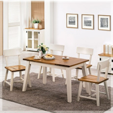 1078-1 마가렛4인식탁