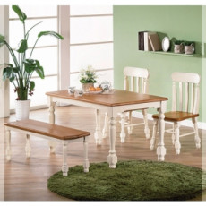 1077-2 올리브2식탁(2인/4인)