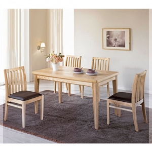 1075-1 알프스4인식탁