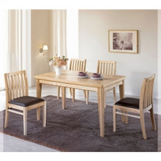 1075-1 알프스4인식탁