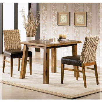 1071-1 인카페2식탁(2인/4인)