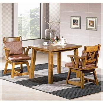 1064-1 카프카식탁(2인/4인)