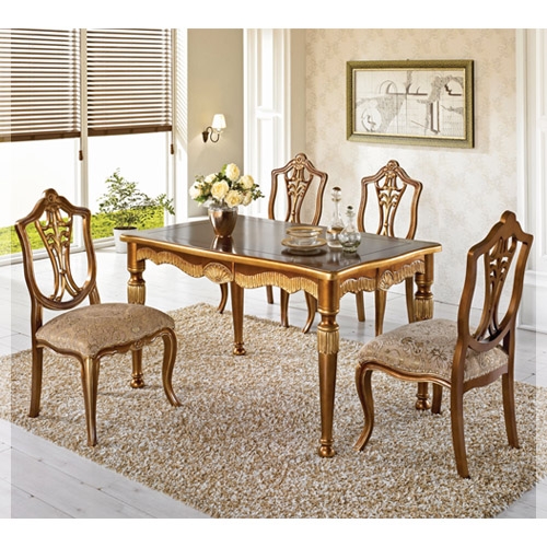 1060-2 크라우스4인식탁