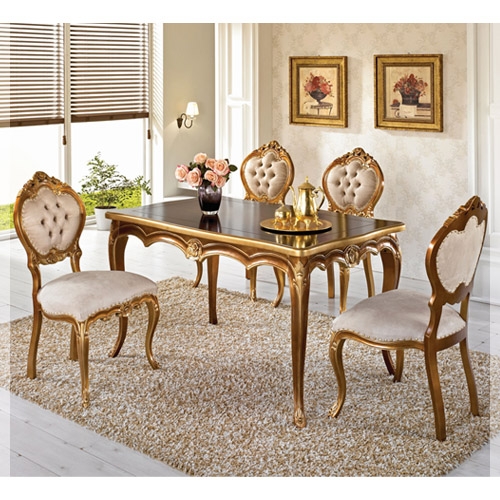 1060-1 란디우스4인식탁