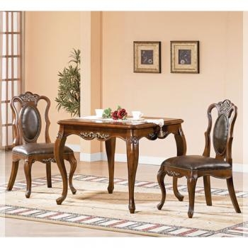 1054-1 클라라식탁(2인/4인/6인)