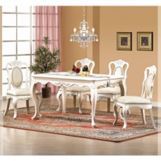 1054-1 클라라식탁(2인/4인/6인)