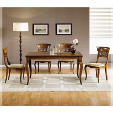 1051-1 아벨식탁SET(4인/6인)