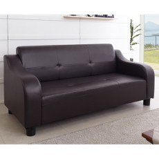 MJ-08 로미오3인소파