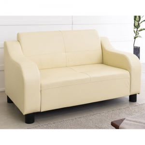 MJ-06 원앙2인소파