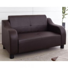 MJ-06 원앙2인소파