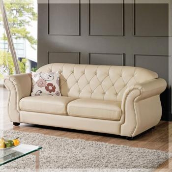 2256-1 비엔나3인소파(쿠션포함)