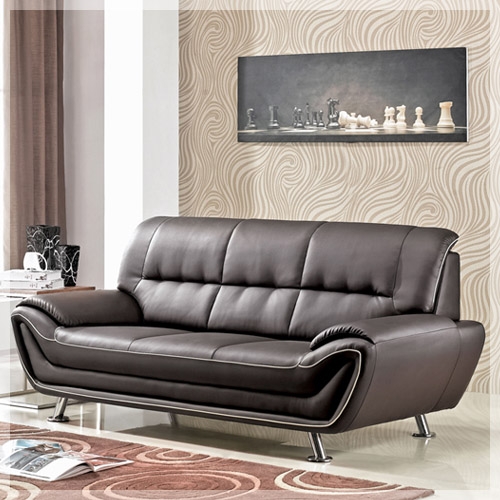 2257-2 헤나3인소파