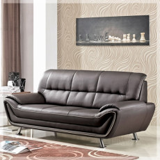 2257-2 헤나3인소파