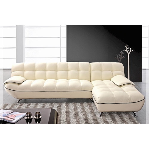 2228-1 952카우치소파