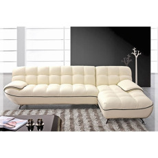 2228-1 952카우치소파