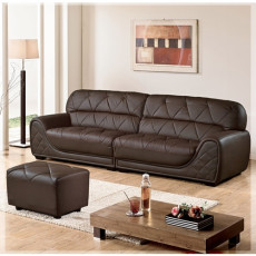 2248-2 로코코투투소파