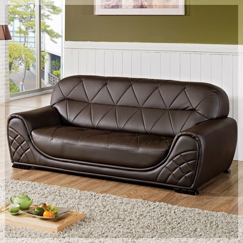 2255-2 로코코3인소파