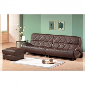 2247-1 피앙세투투소파