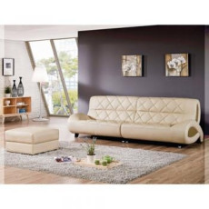 2247-1 피앙세투투소파