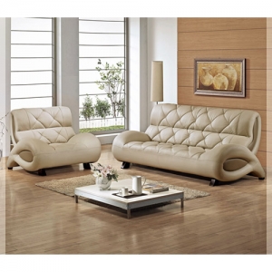 2251-1 피앙세소파