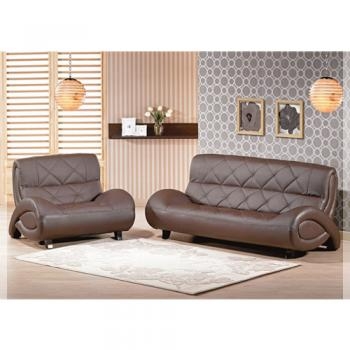 2251-1 피앙세소파