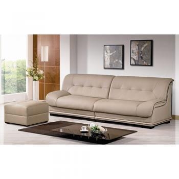 2246-1 엔젤투투소파