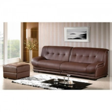 2246-1 엔젤투투소파