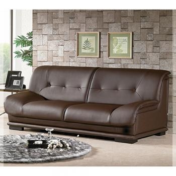 2250-1 엔젤3인소파